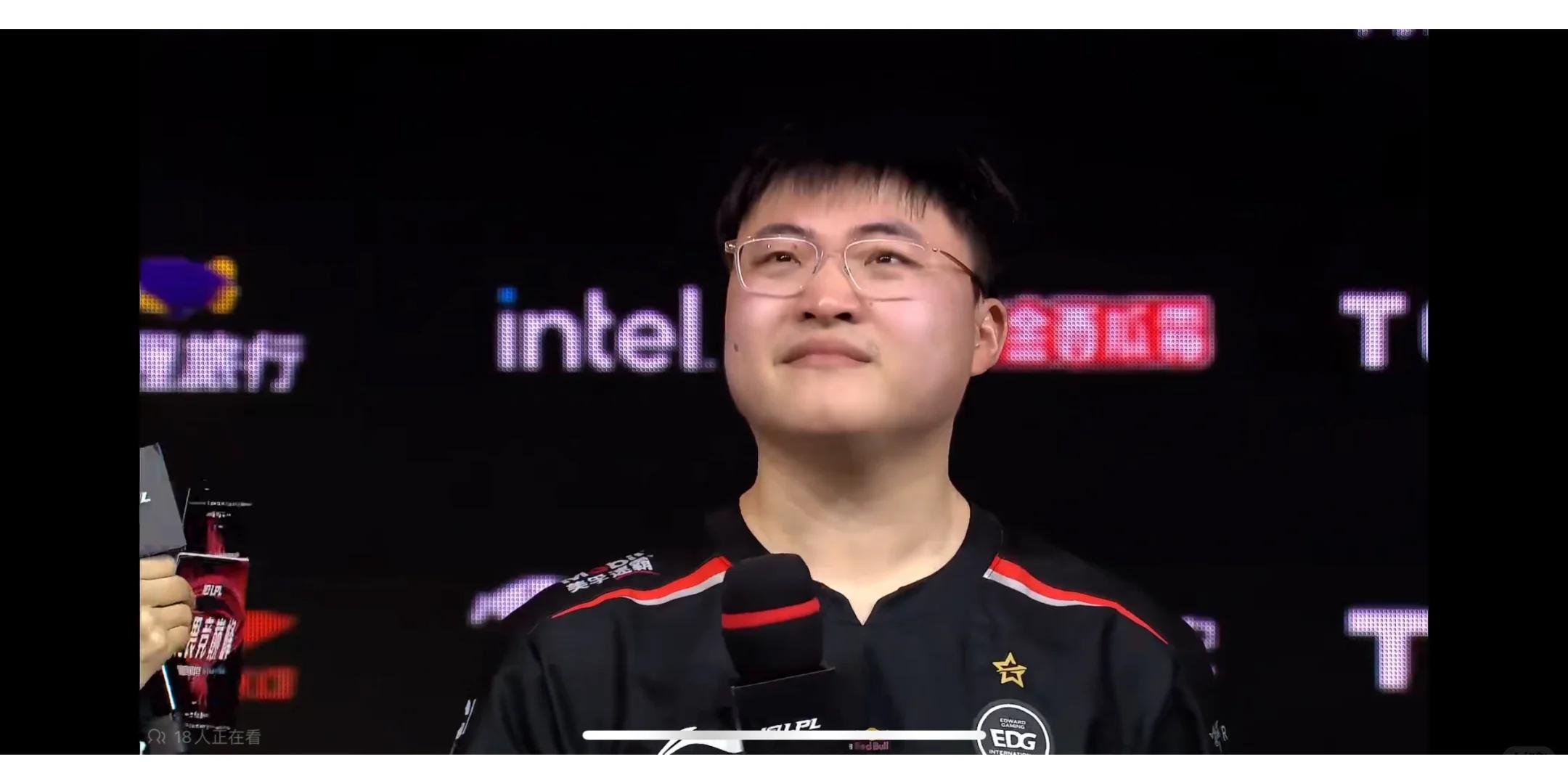 Uzi官方宣布爆冷新规，拜仁引发争议！