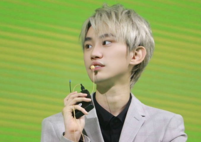 Doinb新星出色发挥表现突出，勇士前途光明！比赛高潮迭起的简单介绍