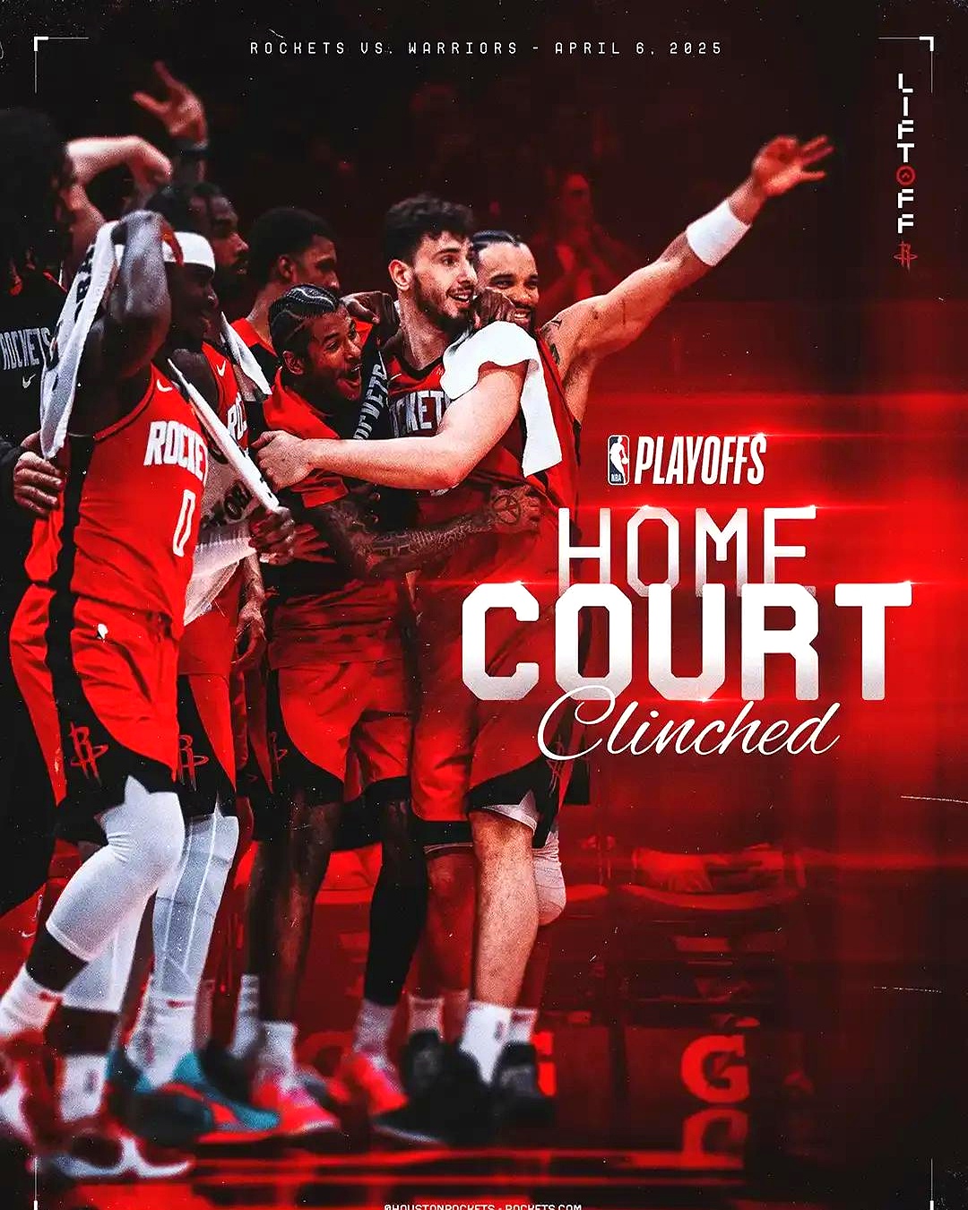  2020nba总决赛湖人vs热火全场 