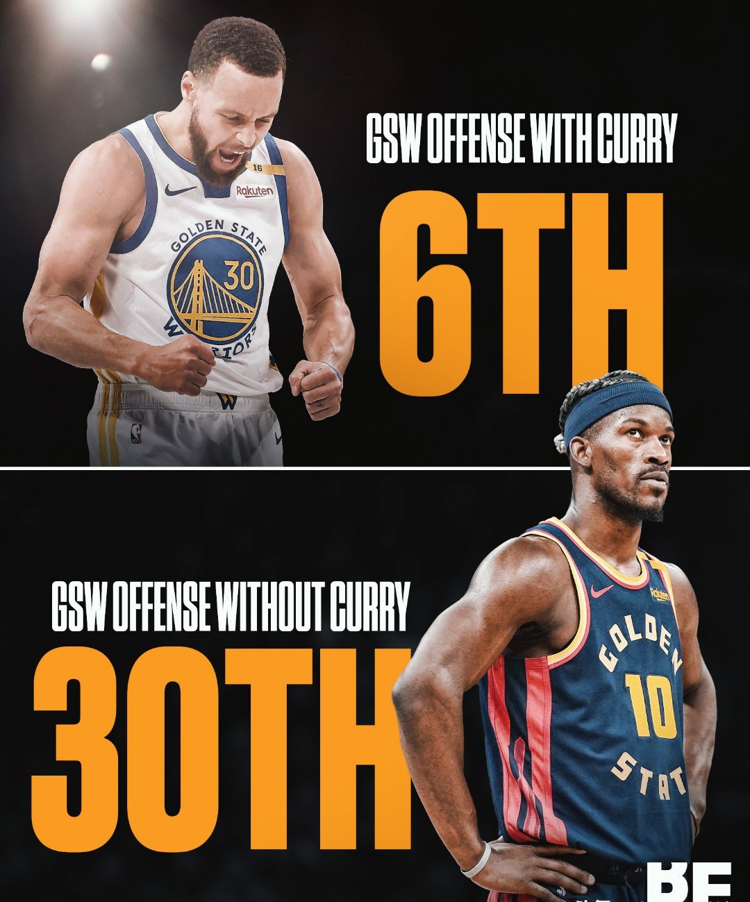  2020nba总决赛湖人vs热火全场 