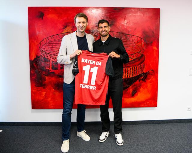 包含不来梅内部会议纪要流出:官宣日主帅复盘,亚洲杯使命明确,阵容厚度经受考验的词条 包含不来梅内部会议纪要流出:官宣日主帅复盘,亚洲杯使命明确,阵容厚度经受考验的词条