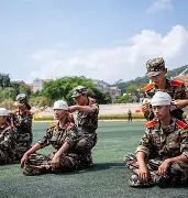 爱游戏体育- 电梯事故应急演练总结 