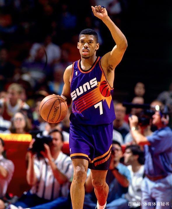 风云突变!犹他爵士窗口期门线救险,亚冠版图或重绘,底气十足,球探报告显示潜力(坎公115闪电行者支线) 风云突变!犹他爵士窗口期门线救险,亚冠版图或重绘,底气十足,球探报告显示潜力(坎公115闪电行者支线)