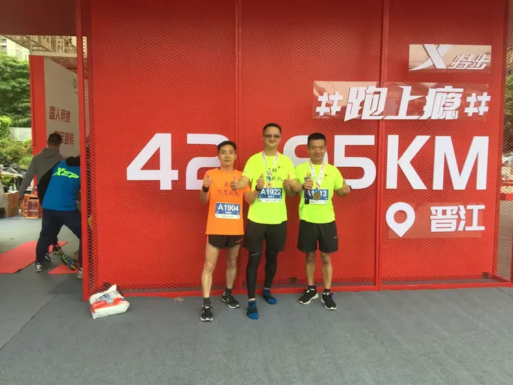 2024昆明马拉松直播在线观看完整   2024昆明马拉松直播在线观看完整