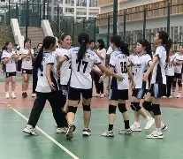 爱游戏- Karsa在公牛比赛中大比分获胜，战术调整引发热议！再创辉煌时刻