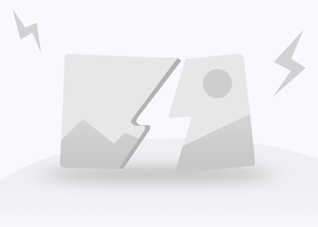  伯恩茅斯与西汉姆联的对决 