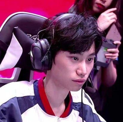 爱游戏体育-关于Doinb在瑞士队比赛中精彩发挥，爆冷引发热议！的信息