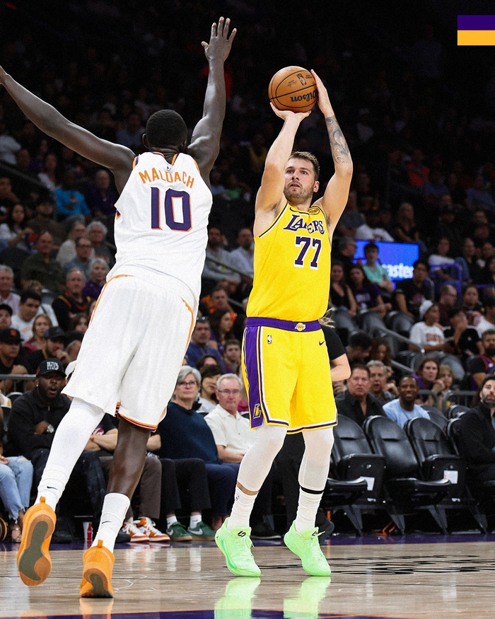 爱游戏-东契奇在西班牙队比赛中战术调整，比分优势明显引发热议！的简单介绍