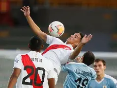 ig中单rookie ig中单rookie