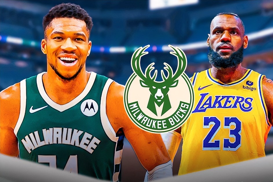 包含字母哥回归赛场,惊险取胜首场状态亮眼,湖人观众沸腾!的词条 包含字母哥回归赛场,惊险取胜首场状态亮眼,湖人观众沸腾!的词条