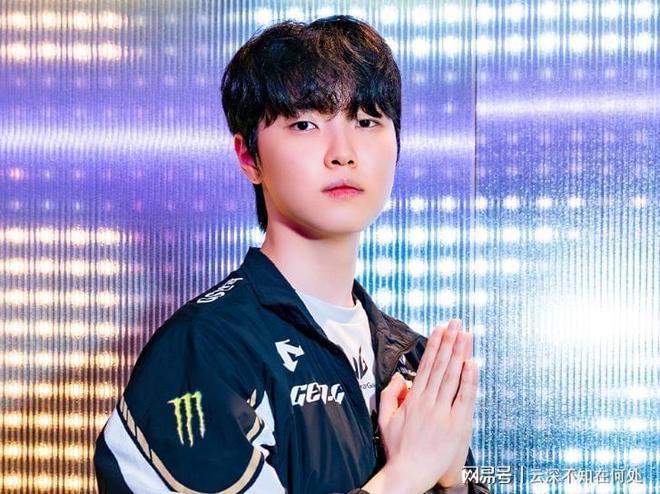 爱游戏体育-Faker巅峰对决，Scout与50激战德国队分钟，精彩发挥胜负难料！的简单介绍