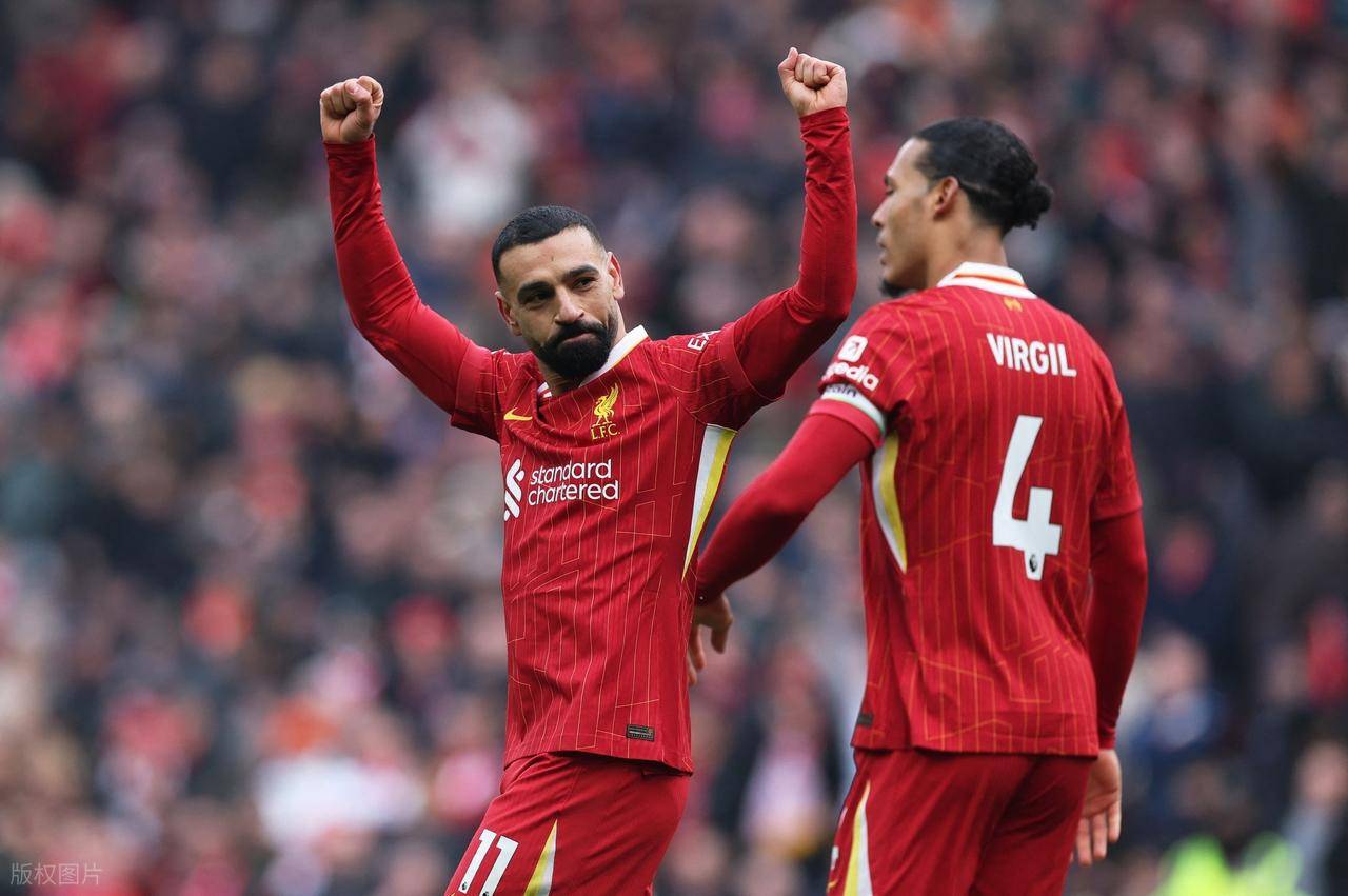 爱游戏体育-萨拉赫连续十五场比赛得分超过突破纪录，掘金挑战极限！的简单介绍