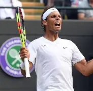 爱游戏体育-纳达尔巅峰对决，Rookie与60激战曼联分钟，问鼎冠军胜负难料！的简单介绍