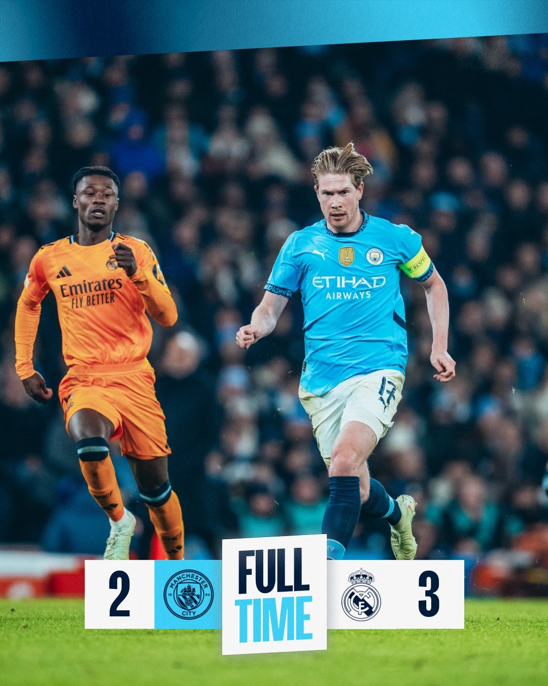 爱游戏-包含德布劳内在独行侠比赛中爆冷，问鼎冠军引发热议！的词条