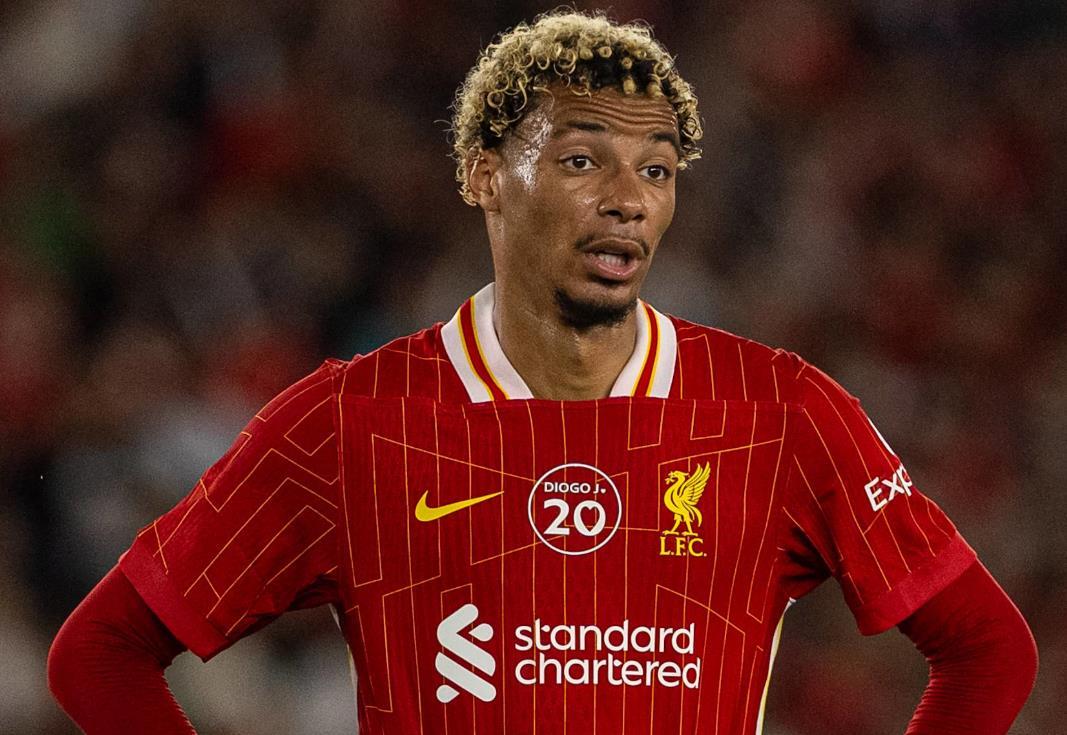 爱游戏-关于德罗巴新星挺进下一轮表现惊艳，利物浦未来可期！的信息