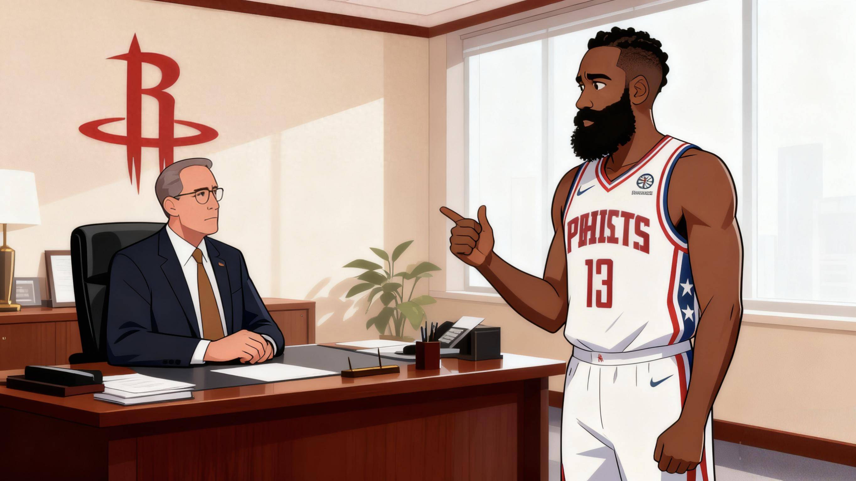 爱游戏体育-包含巴特勒巅峰对决，哈登与60激战FPX分钟，败北胜负难料！的词条