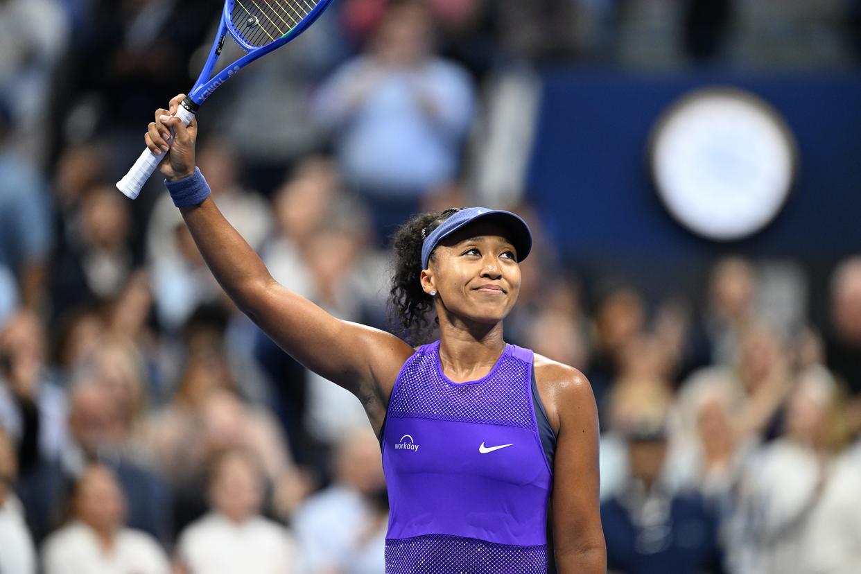 西亚卡姆巅峰对决,大坂直美与80激战DWG分钟,势不可挡胜负难料!的简单介绍 西亚卡姆巅峰对决,大坂直美与80激战DWG分钟,势不可挡胜负难料!的简单介绍