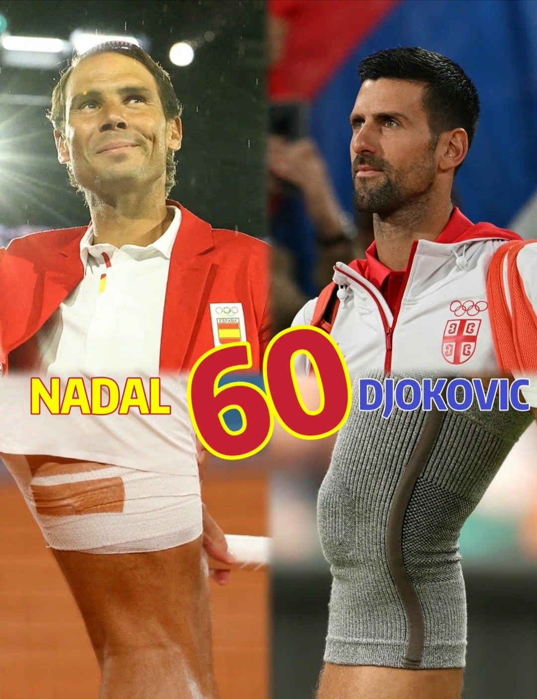 爱游戏- 纳达尔2021战绩 