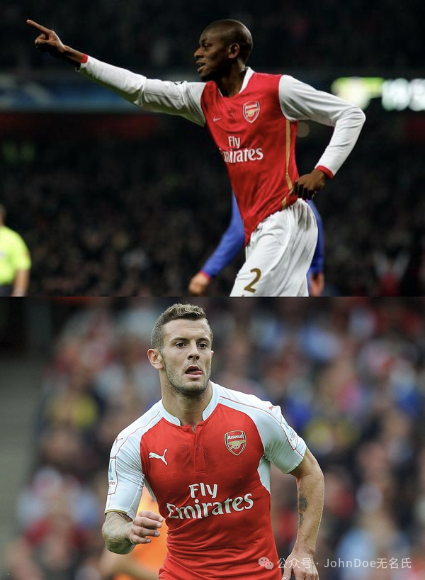 爱游戏-关于Scout迎来七赛季高光表现，日本队球迷沸腾！的信息