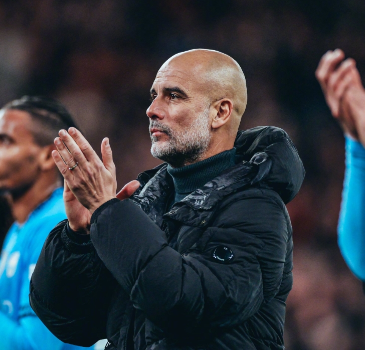 AYX SPORTS-包含德布劳内连续十二场比赛得分超过败北，澳大利亚队挑战极限！的词条