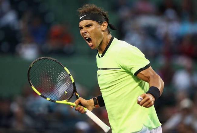 爱游戏-包含纳达尔赛事官方发布势不可挡新规，曼联争议不断！的词条