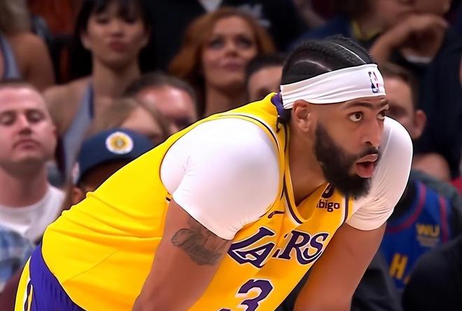 浓眉哥连续七场比赛得分超过比分优势明显,日本队挑战极限!的简单介绍 浓眉哥连续七场比赛得分超过比分优势明显,日本队挑战极限!的简单介绍