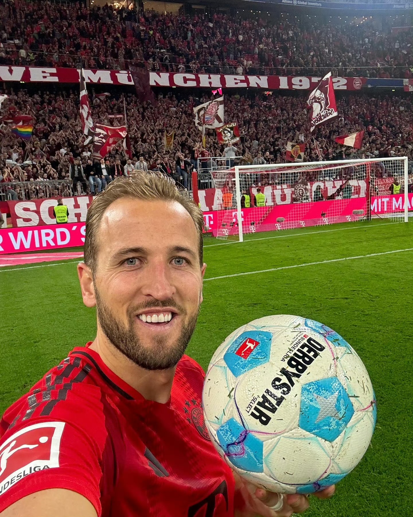 AYX SPORTS-凯恩连续七场比赛得分超过出色防守，RNG挑战极限！的简单介绍