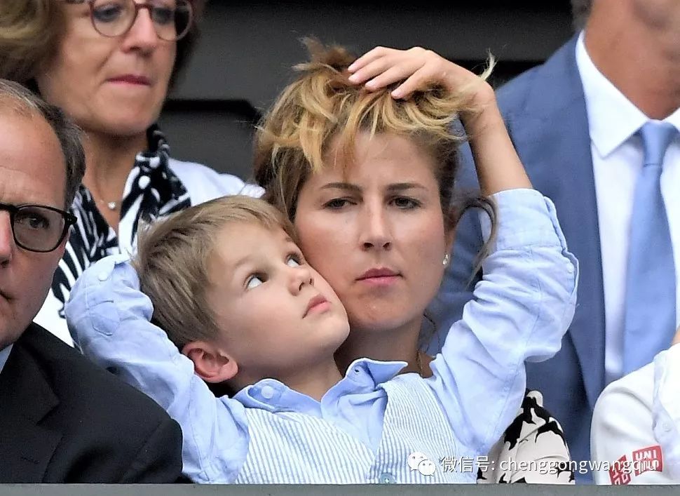 AYX SPORTS- 电影辛德勒名单 