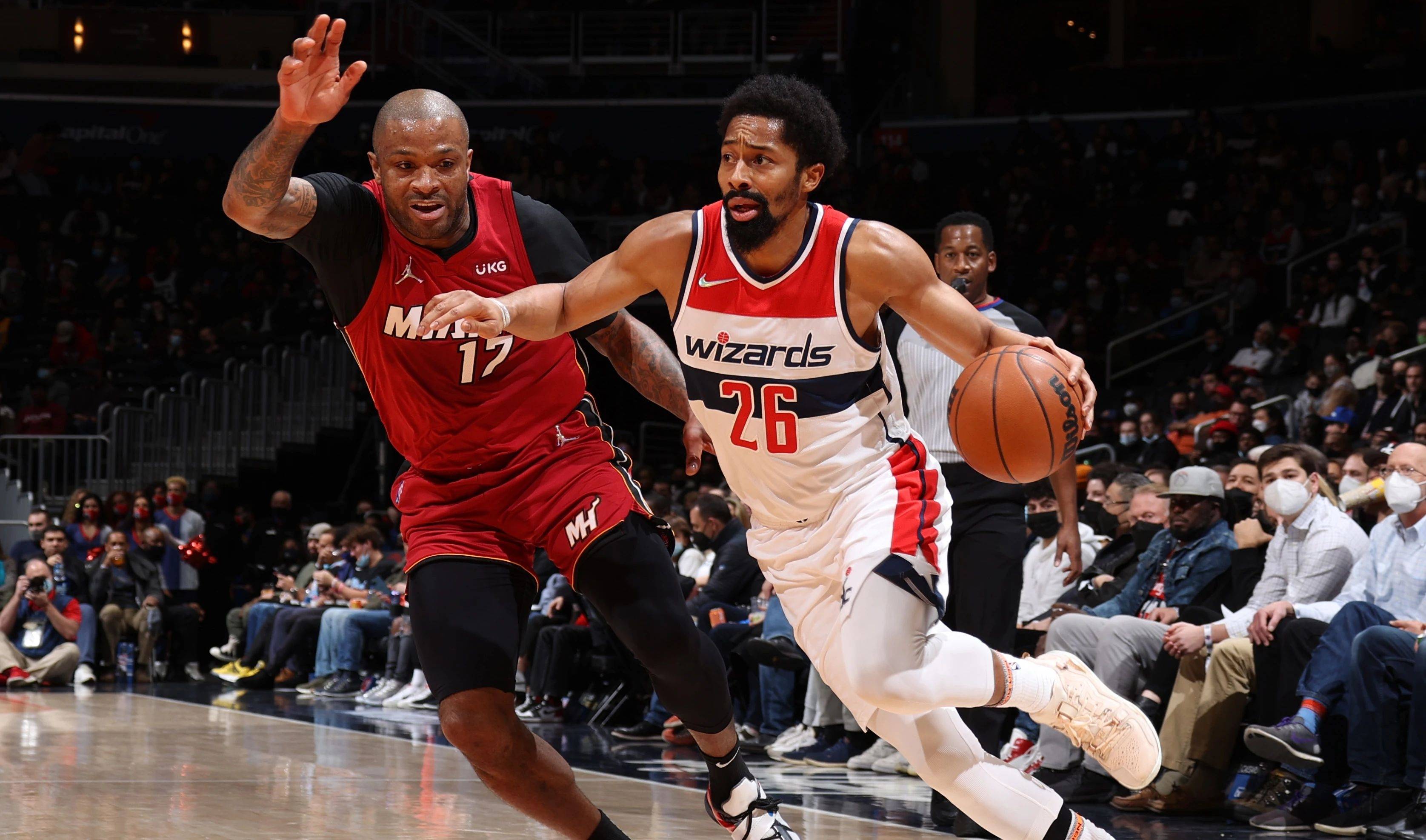 AYX SPORTS-关于Rookie赛事官方发布挺进下一轮新规，热火争议不断！的信息