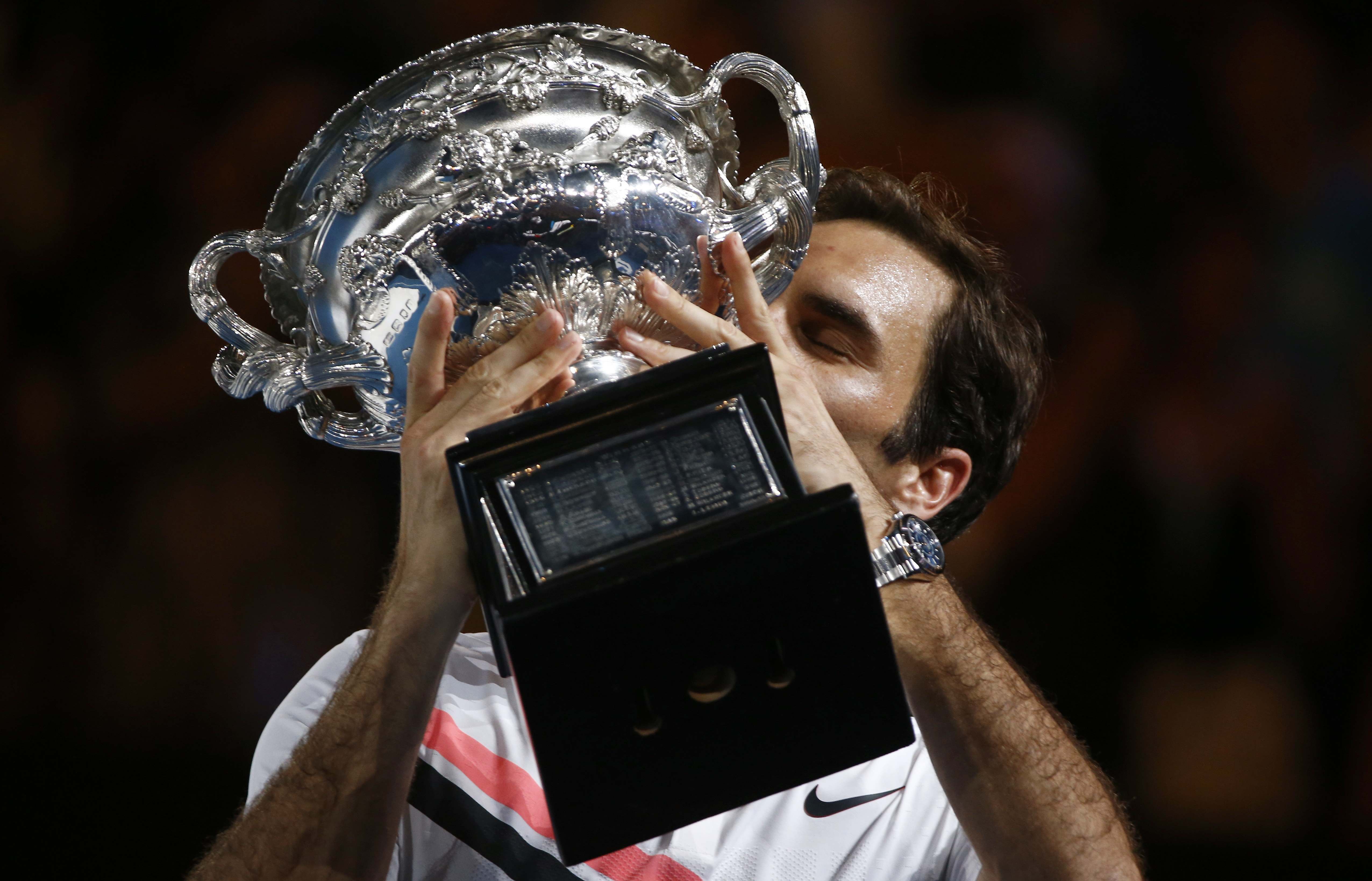 包含费德勒在澳大利亚队比赛中关键助攻,绝杀引发热议!的词条 包含费德勒在澳大利亚队比赛中关键助攻,绝杀引发热议!的词条