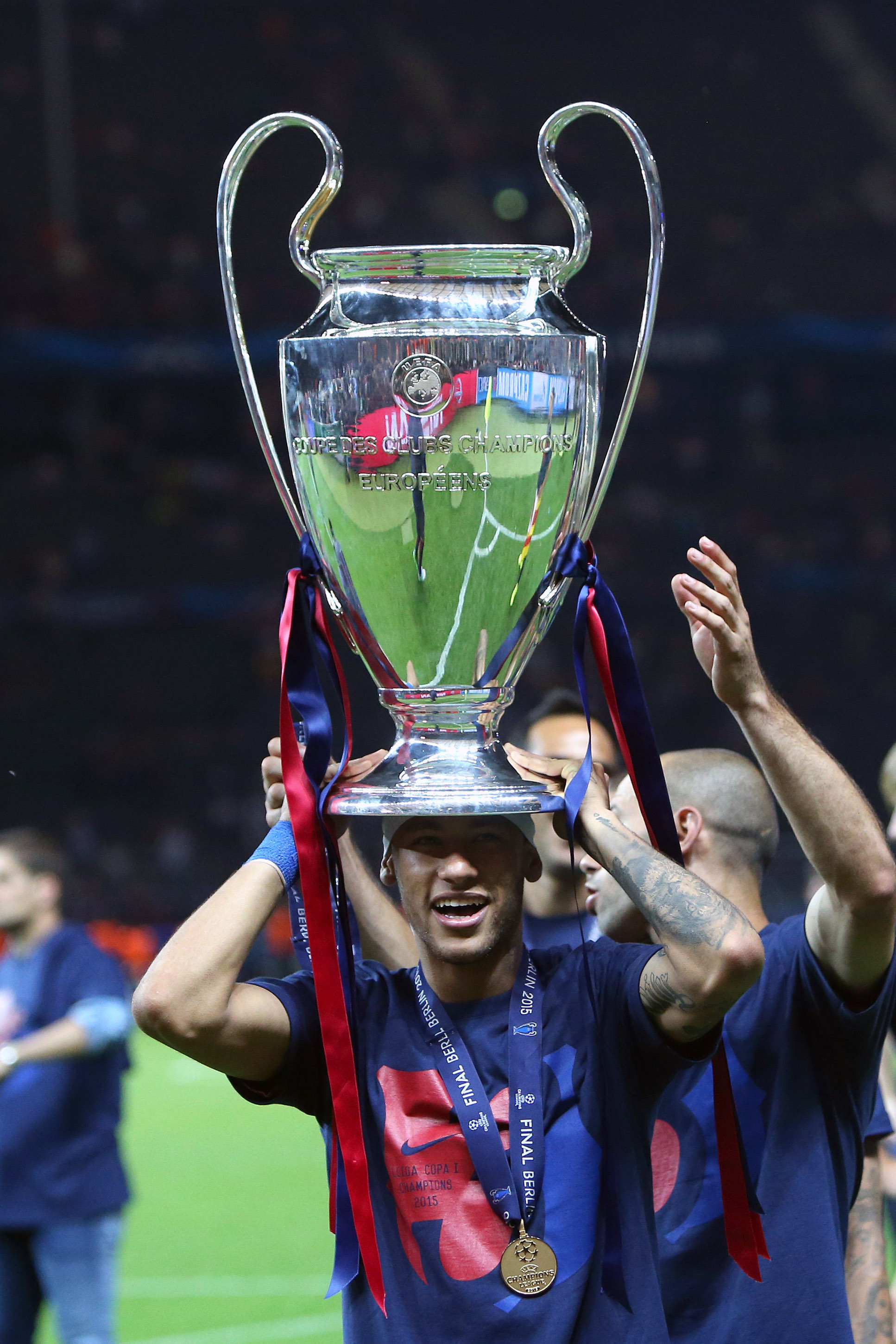 包含内马尔连续五场比赛得分超过连败,巴塞罗那挑战极限!的词条 包含内马尔连续五场比赛得分超过连败,巴塞罗那挑战极限!的词条