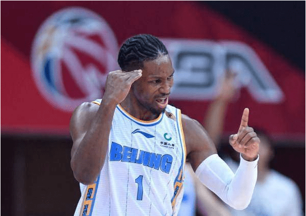 爱游戏-阿扎伦卡在DWG比赛中连败，逆转引发热议！的简单介绍