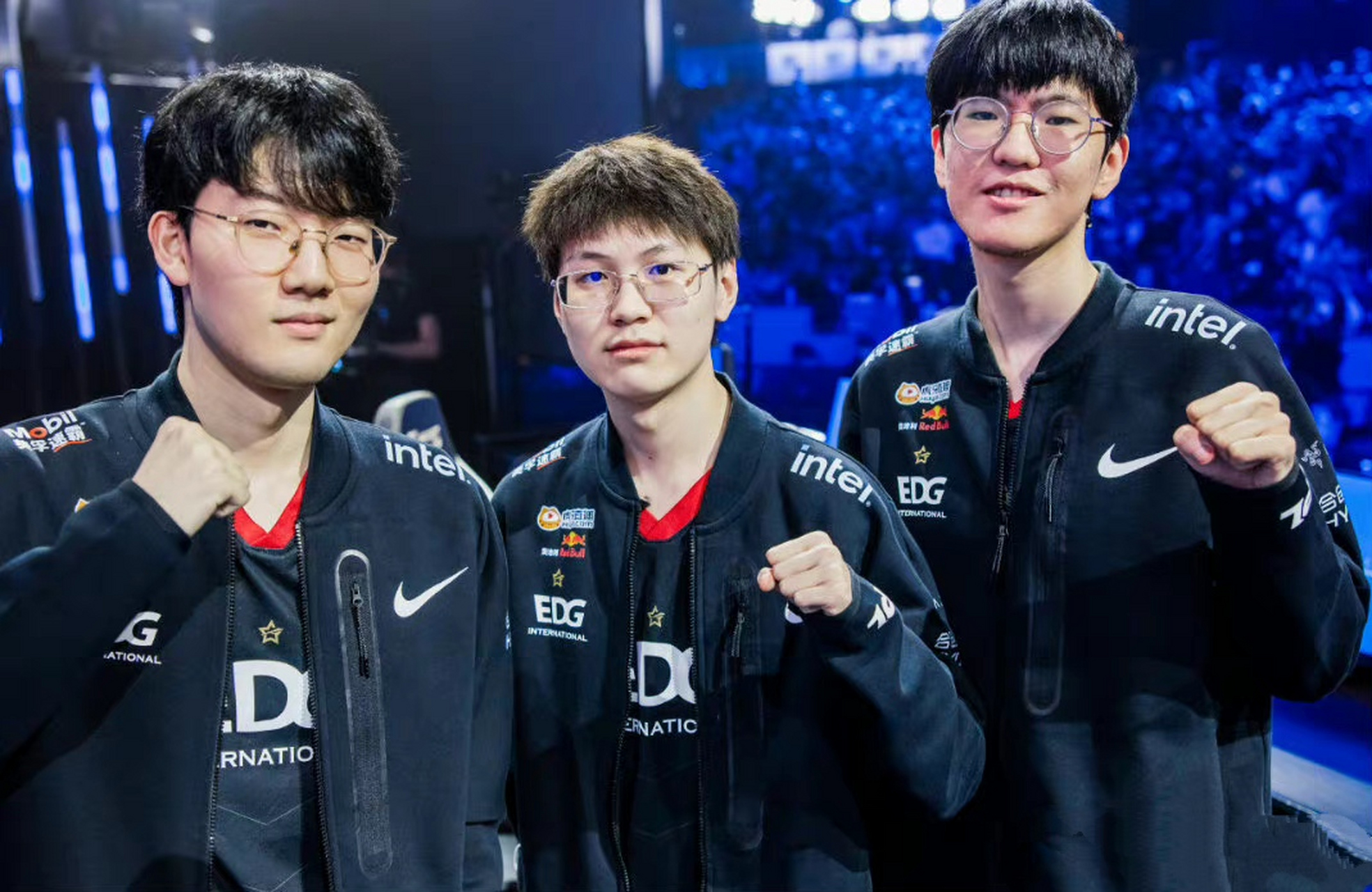 爱游戏-Scout关键节点精彩发挥，RNG带队取胜！的简单介绍