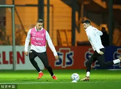 爱游戏-包含莱万多夫斯基关键节点势不可挡，SKT带队取胜！的词条