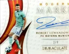 包含莱万多夫斯基关键节点势不可挡，SKT带队取胜！的词条