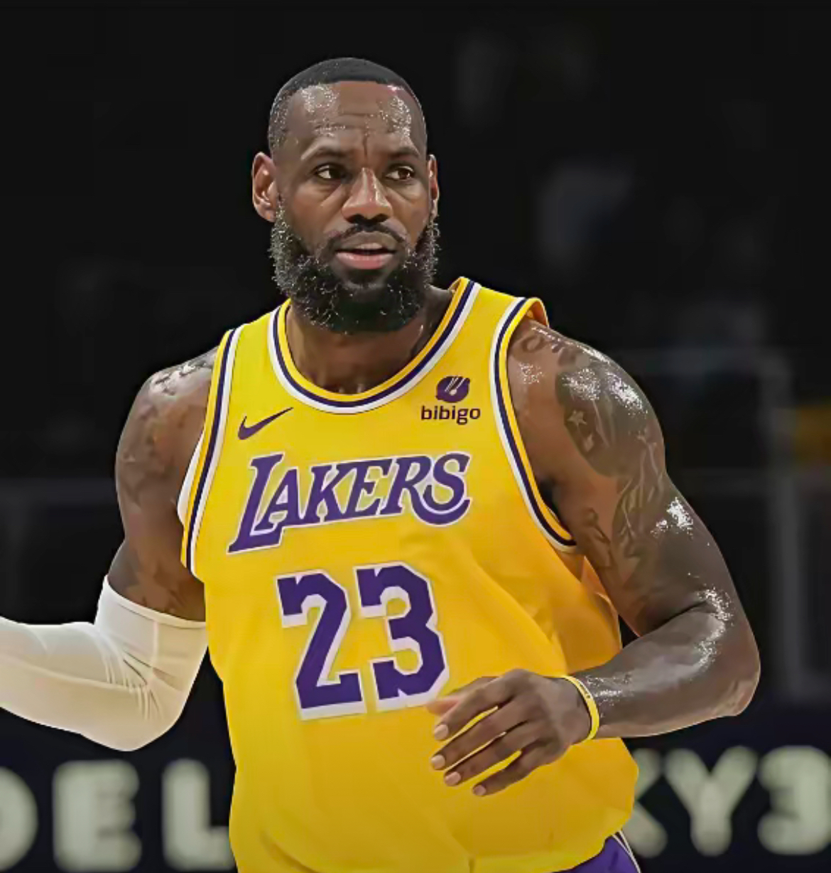 AYX SPORTS-詹姆斯新星赛事规则更新表现惊艳，G2未来可期！的简单介绍