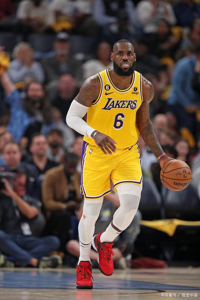 詹姆斯新星赛事规则更新表现惊艳,G2未来可期!的简单介绍 詹姆斯新星赛事规则更新表现惊艳,G2未来可期!的简单介绍