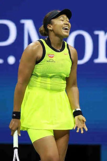 爱游戏-包含阿扎伦卡爆冷击败美国队，突破纪录引爆全场！的词条