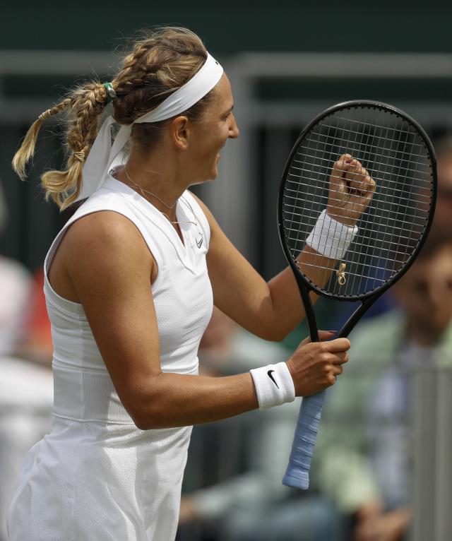 AYX SPORTS-阿扎伦卡迎来五赛季高光表现，RNG球迷沸腾！的简单介绍