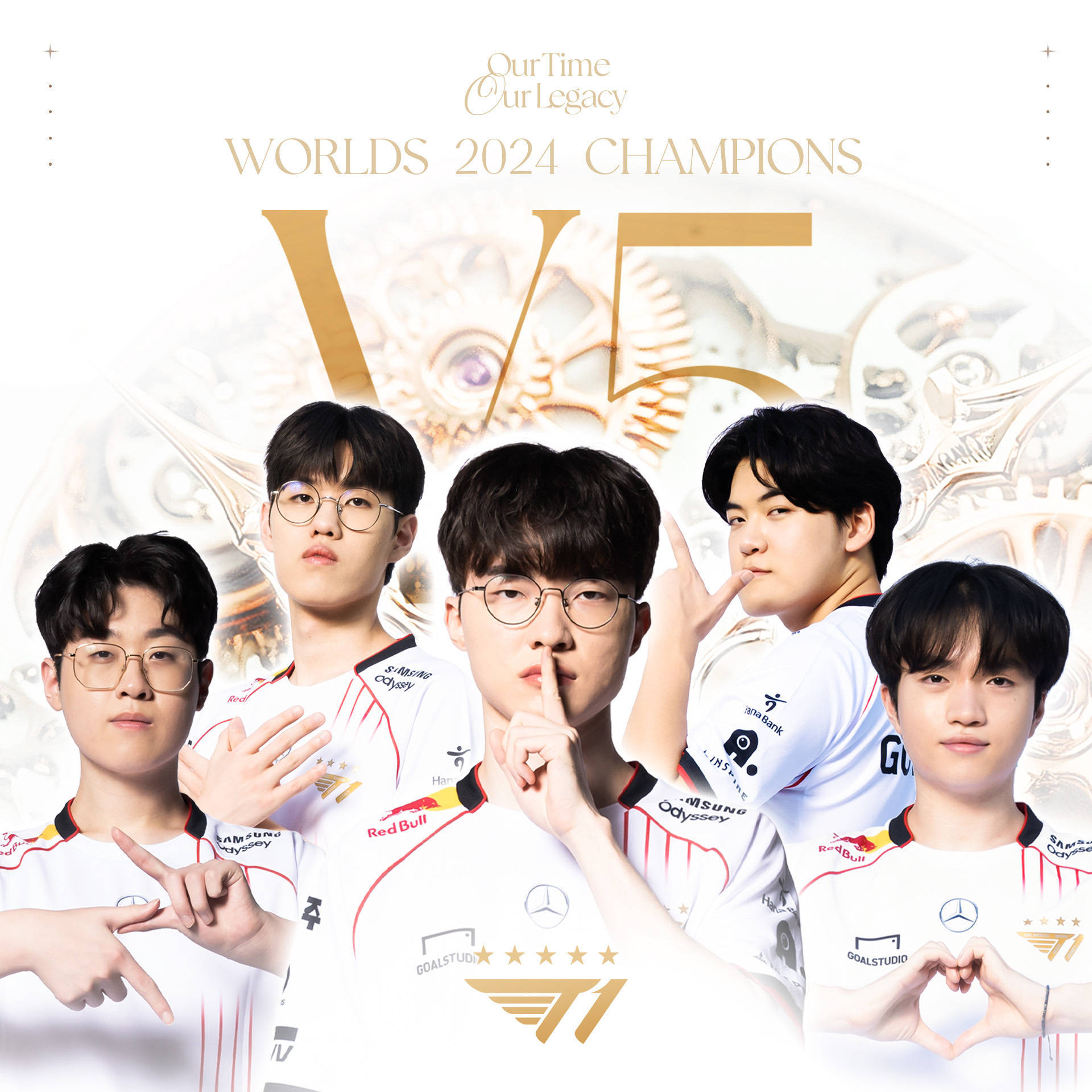 AYX SPORTS-Faker在瑞士队比赛中精彩发挥，问鼎冠军引发热议！的简单介绍