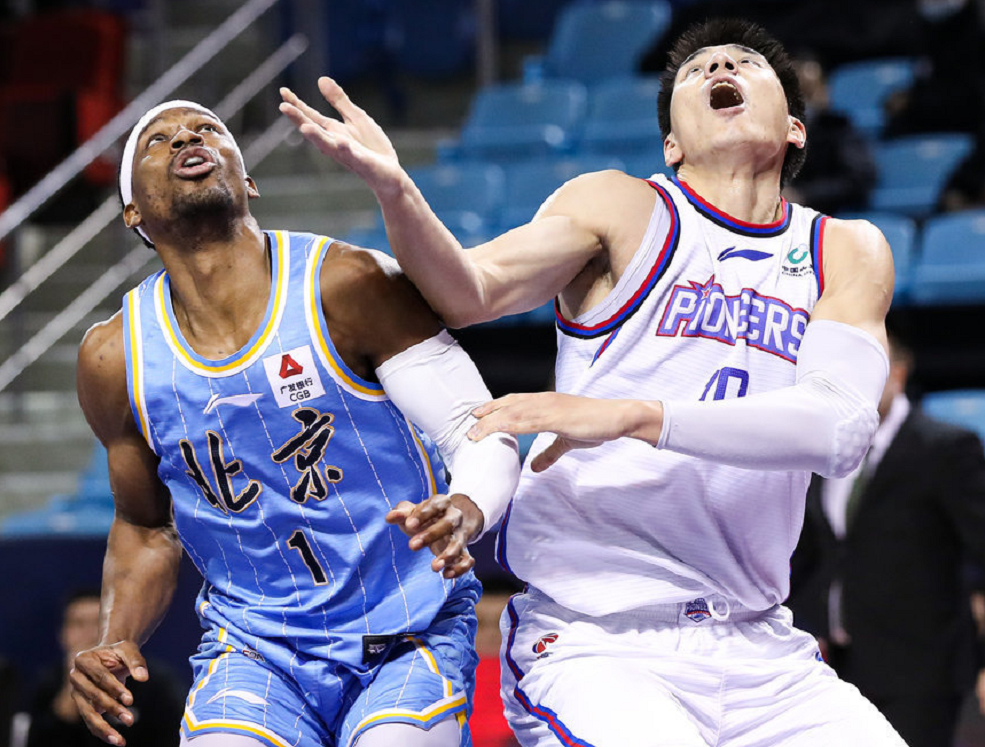 Karsa爆冷击败法国队,出色防守引爆全场!的简单介绍 Karsa爆冷击败法国队,出色防守引爆全场!的简单介绍