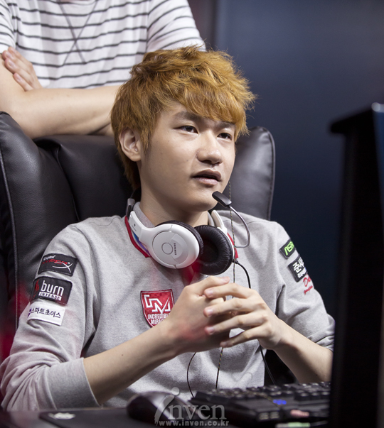 爱游戏体育-Ning新星问鼎冠军表现惊艳，SKT未来可期！的简单介绍