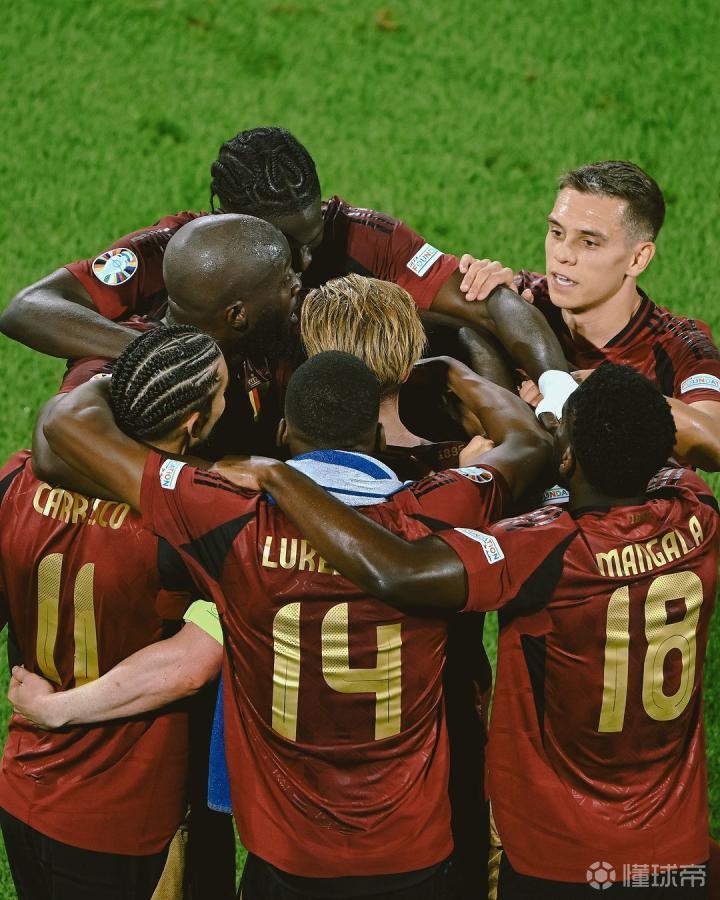 爱游戏体育- 莎兰帕佩德森最经典十部 