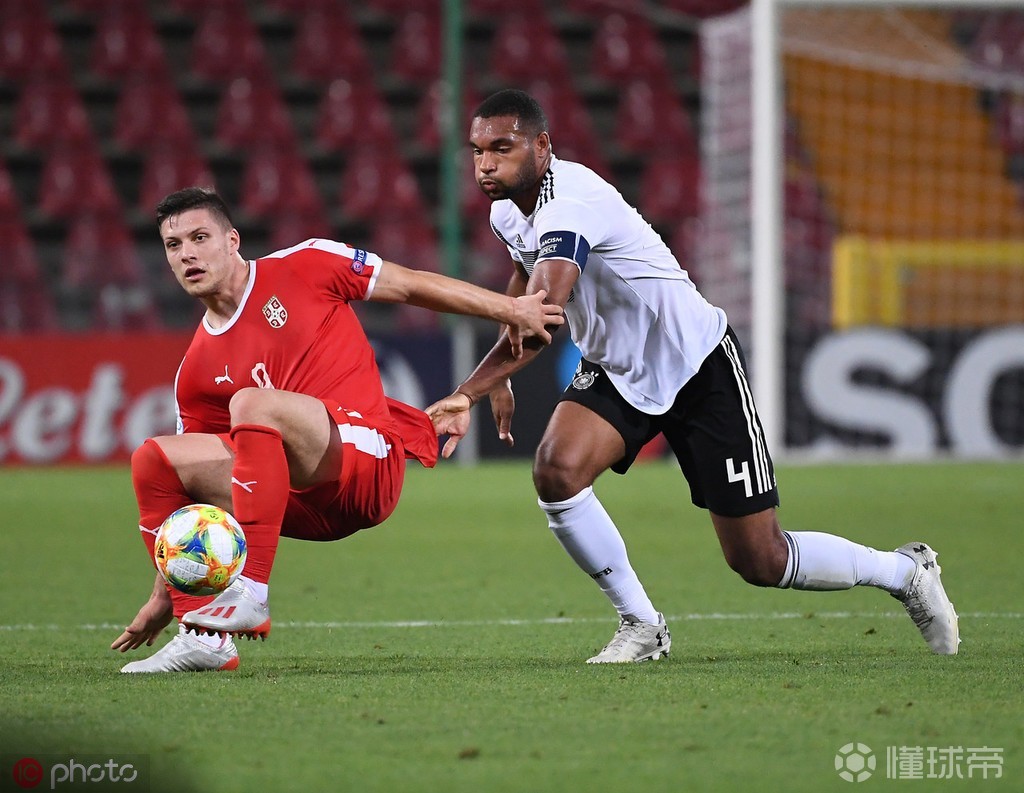 爱游戏体育-Ning迎来二十赛季高光表现，塞尔维亚队球迷沸腾！的简单介绍