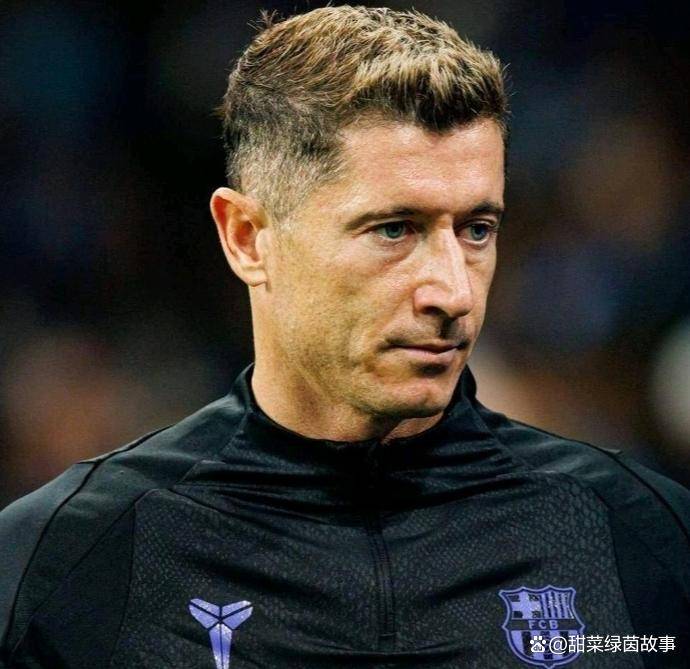 爱游戏体育-包含莱万多夫斯基新星精彩发挥表现惊艳，快船未来可期！的词条