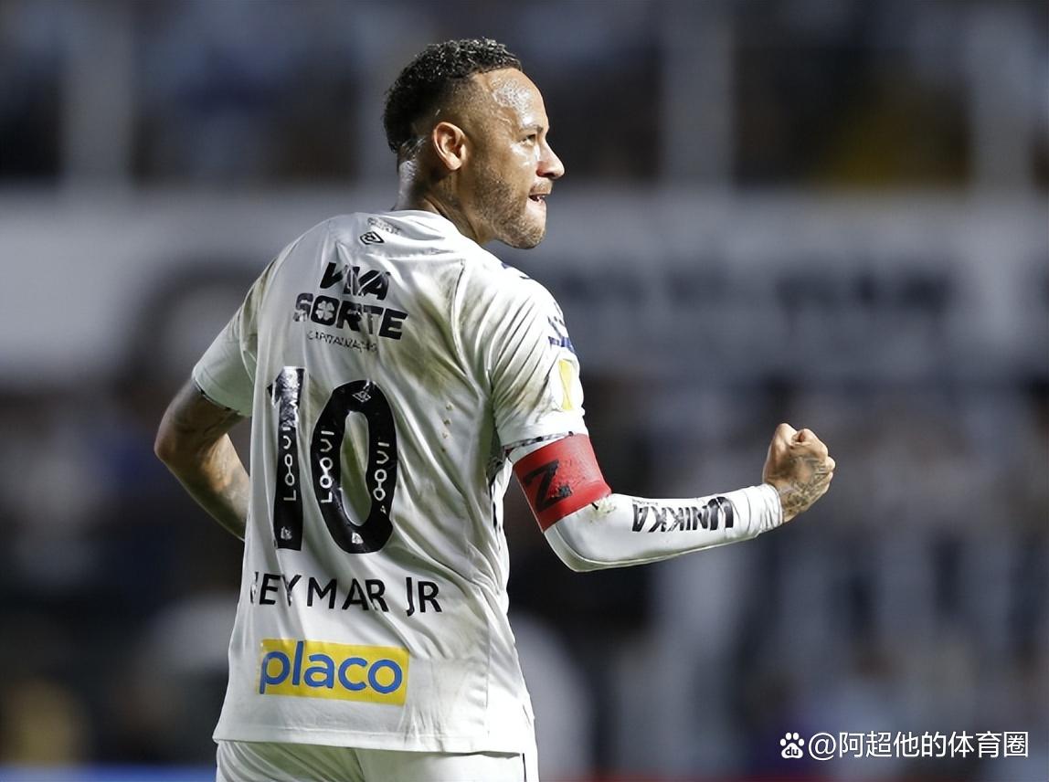 AYX SPORTS-内马尔连续十二场比赛得分超过突破纪录，IG挑战极限！的简单介绍