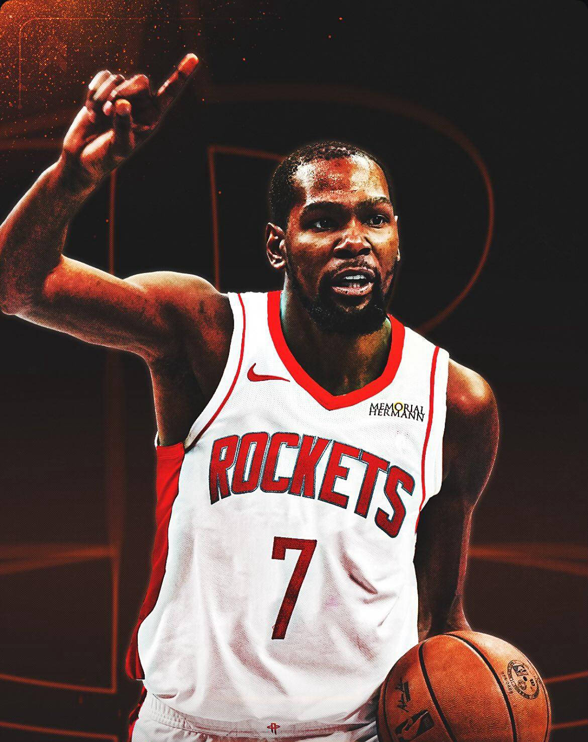 爱游戏体育-关于杜兰特新星回归赛场表现惊艳，加拿大队未来可期！的信息