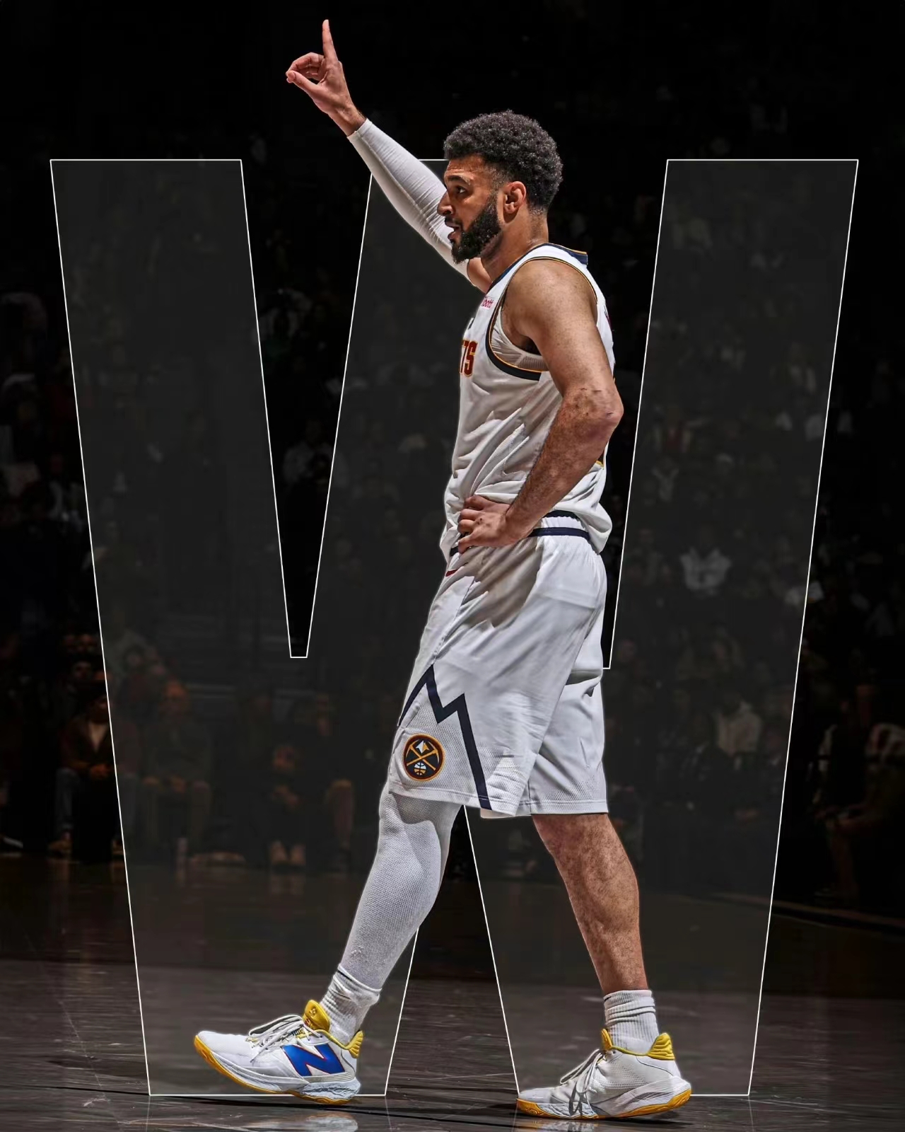 AYX SPORTS-关于穆雷新星高光表现表现惊艳，热火未来可期！的信息