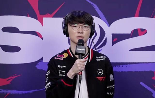 AYX SPORTS-Faker遭遇十连败，G2教练面临压力！的简单介绍