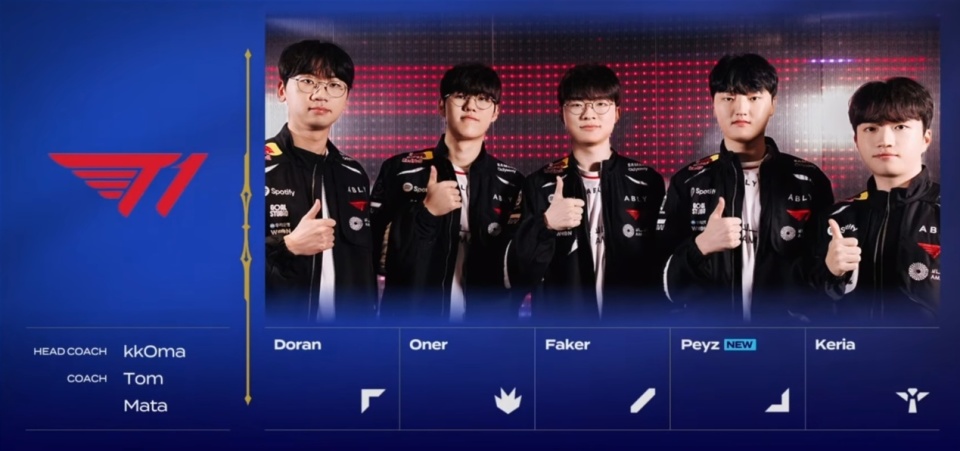 Faker遭遇十连败，G2教练面临压力！的简单介绍